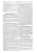 giornale/CFI0356408/1930/unico/00000319