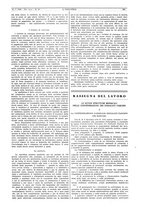 giornale/CFI0356408/1930/unico/00000323