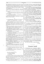 giornale/CFI0356408/1930/unico/00000324