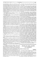 giornale/CFI0356408/1930/unico/00000325