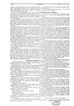 giornale/CFI0356408/1930/unico/00000326