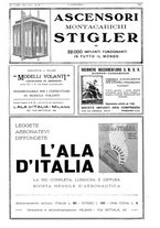 giornale/CFI0356408/1930/unico/00000327