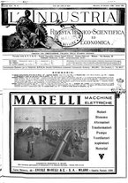 giornale/CFI0356408/1930/unico/00000329
