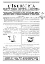 giornale/CFI0356408/1930/unico/00000331