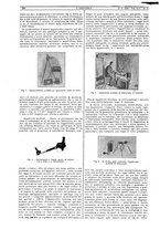 giornale/CFI0356408/1930/unico/00000332