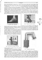 giornale/CFI0356408/1930/unico/00000333
