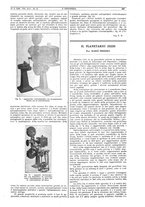 giornale/CFI0356408/1930/unico/00000335