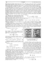 giornale/CFI0356408/1930/unico/00000336