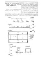 giornale/CFI0356408/1930/unico/00000338