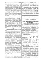 giornale/CFI0356408/1930/unico/00000340