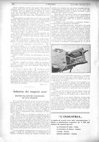giornale/CFI0356408/1930/unico/00000346