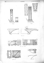 giornale/CFI0356408/1930/unico/00000348