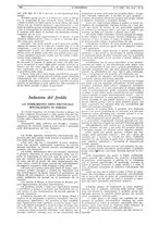 giornale/CFI0356408/1930/unico/00000350