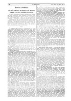 giornale/CFI0356408/1930/unico/00000352