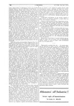 giornale/CFI0356408/1930/unico/00000354
