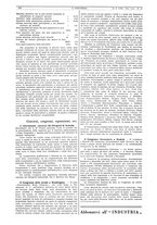 giornale/CFI0356408/1930/unico/00000358
