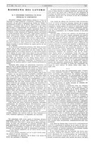 giornale/CFI0356408/1930/unico/00000359
