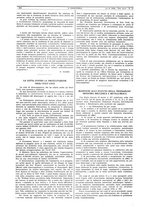giornale/CFI0356408/1930/unico/00000360