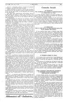 giornale/CFI0356408/1930/unico/00000361