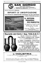 giornale/CFI0356408/1930/unico/00000364
