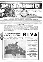 giornale/CFI0356408/1930/unico/00000365