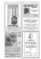 giornale/CFI0356408/1930/unico/00000366