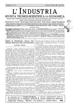 giornale/CFI0356408/1930/unico/00000367