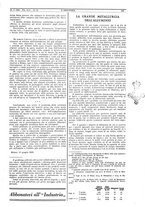 giornale/CFI0356408/1930/unico/00000369