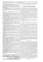 giornale/CFI0356408/1930/unico/00000371