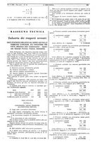giornale/CFI0356408/1930/unico/00000373