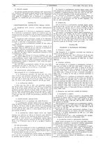 giornale/CFI0356408/1930/unico/00000374