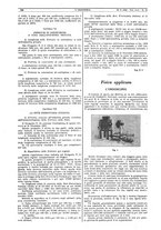 giornale/CFI0356408/1930/unico/00000376
