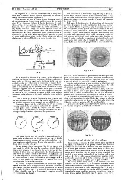 L'industria rivista tecnica ed economica illustrata