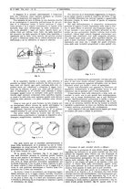 giornale/CFI0356408/1930/unico/00000377