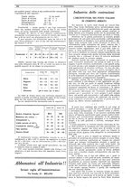 giornale/CFI0356408/1930/unico/00000382