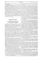 giornale/CFI0356408/1930/unico/00000384