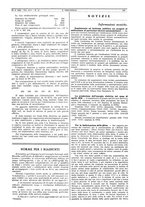 giornale/CFI0356408/1930/unico/00000387