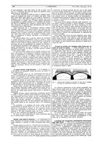 giornale/CFI0356408/1930/unico/00000388