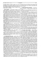 giornale/CFI0356408/1930/unico/00000389