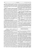 giornale/CFI0356408/1930/unico/00000390