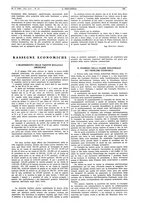 giornale/CFI0356408/1930/unico/00000391