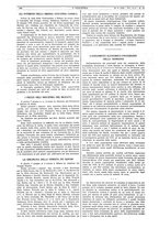 giornale/CFI0356408/1930/unico/00000392