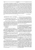 giornale/CFI0356408/1930/unico/00000394