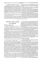giornale/CFI0356408/1930/unico/00000396