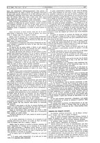 giornale/CFI0356408/1930/unico/00000397