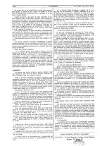 giornale/CFI0356408/1930/unico/00000398