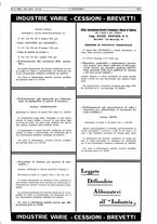 giornale/CFI0356408/1930/unico/00000399