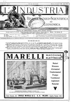 giornale/CFI0356408/1930/unico/00000401