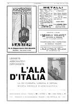 giornale/CFI0356408/1930/unico/00000402