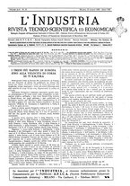 giornale/CFI0356408/1930/unico/00000403
